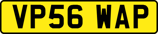 VP56WAP