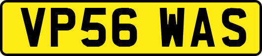 VP56WAS