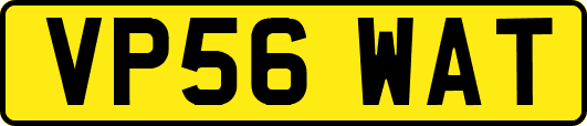 VP56WAT