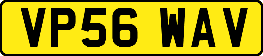 VP56WAV