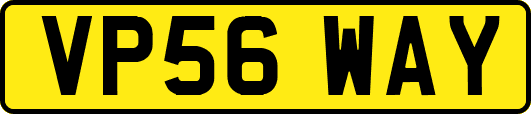VP56WAY