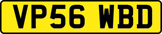 VP56WBD