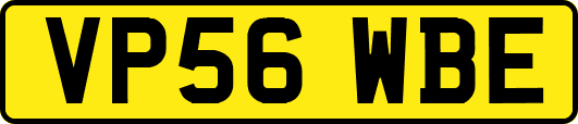 VP56WBE