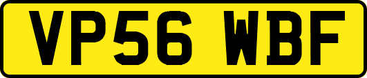 VP56WBF