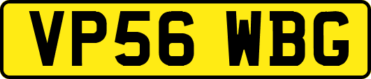 VP56WBG