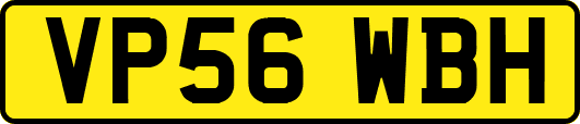 VP56WBH