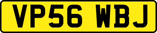 VP56WBJ