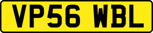 VP56WBL