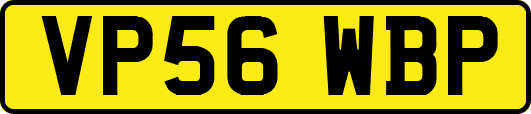 VP56WBP