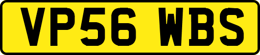 VP56WBS