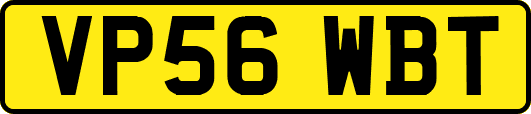 VP56WBT