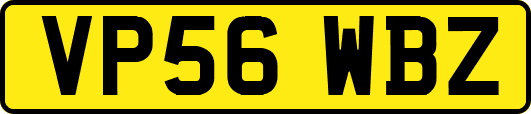 VP56WBZ