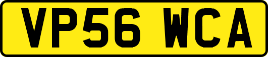 VP56WCA