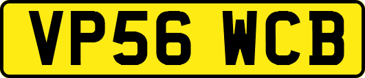 VP56WCB