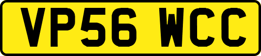 VP56WCC