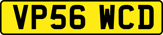 VP56WCD