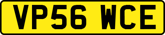 VP56WCE