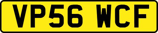 VP56WCF