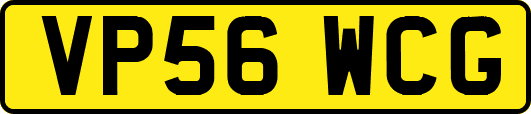 VP56WCG