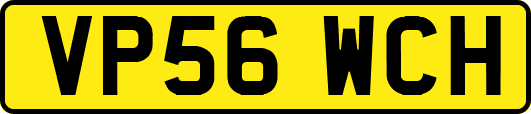 VP56WCH