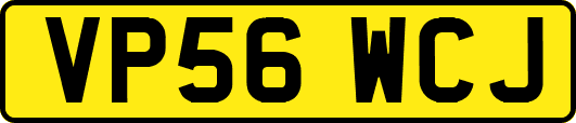 VP56WCJ
