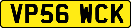 VP56WCK
