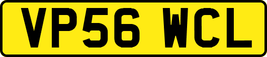 VP56WCL