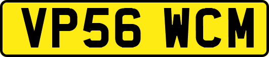 VP56WCM