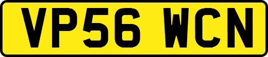 VP56WCN