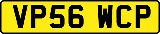 VP56WCP
