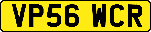 VP56WCR