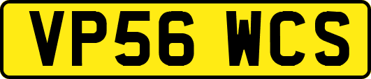 VP56WCS