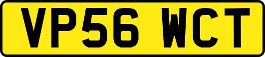 VP56WCT