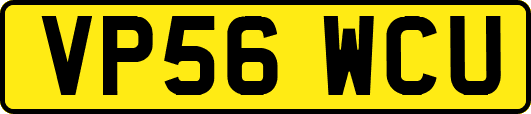 VP56WCU