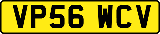 VP56WCV