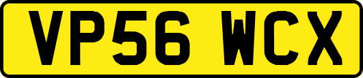 VP56WCX