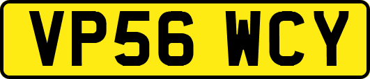 VP56WCY