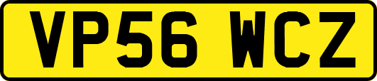 VP56WCZ