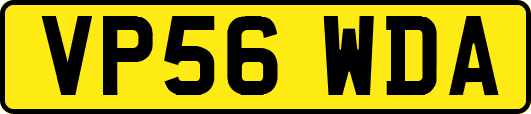 VP56WDA