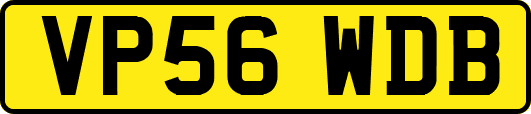 VP56WDB