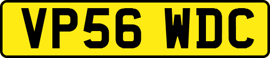VP56WDC