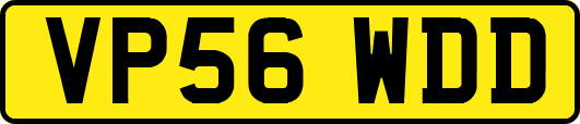VP56WDD