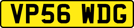 VP56WDG