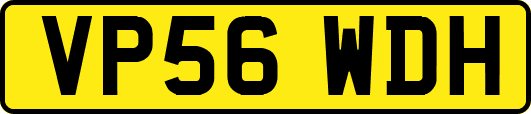 VP56WDH