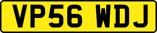 VP56WDJ