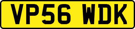 VP56WDK