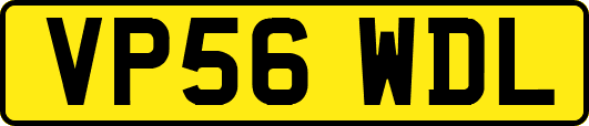 VP56WDL