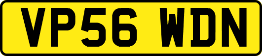 VP56WDN