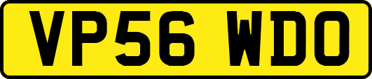 VP56WDO