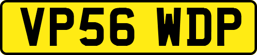 VP56WDP